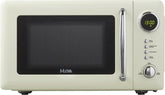 Etna SMV620BEI beige.